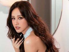 Đọc nhanh bài viết 217315