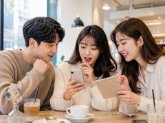 Đọc nhanh bài viết 217316
