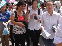Đọc nhanh bài viết 217319