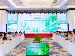 Đọc nhanh bài viết 217320