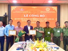 Đọc nhanh bài viết 217321
