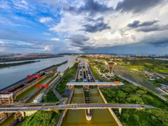 Đọc nhanh bài viết 217325