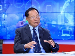 Đọc nhanh bài viết 217329
