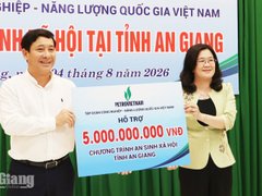 Đọc nhanh bài viết 217332
