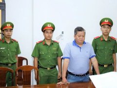 Đọc nhanh bài viết 217335