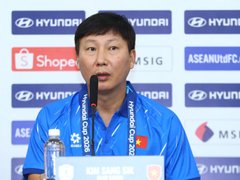 Đọc nhanh bài viết 217336