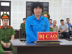 Đọc nhanh bài viết 217338