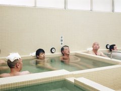 Đọc nhanh bài viết 217340