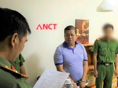 Đọc nhanh bài viết 217344
