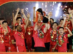 Đọc nhanh bài viết 217346