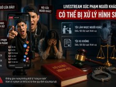 Đọc nhanh bài viết 217349
