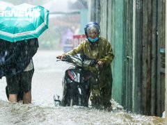 Đọc nhanh bài viết 217351