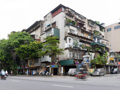 Đọc nhanh bài viết 217353