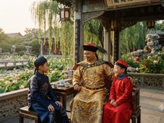 Đọc nhanh bài viết 217354