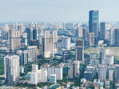Đọc nhanh bài viết 217358