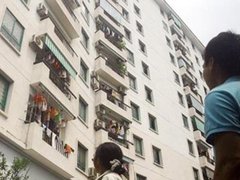 Đọc nhanh bài viết 217365