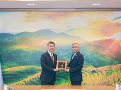 Đọc nhanh bài viết 217366