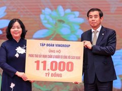 Đọc nhanh bài viết 217367