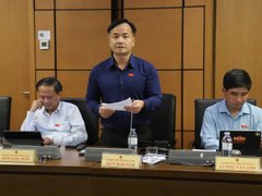 Đọc nhanh bài viết 217369