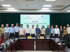 Đọc nhanh bài viết 217370