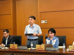 Đọc nhanh bài viết 217372