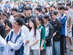 Đọc nhanh bài viết 217375