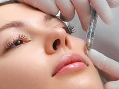 Đọc nhanh bài viết 217376