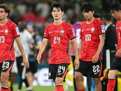 Đọc nhanh bài viết 217377