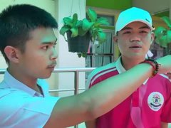 Đọc nhanh bài viết 217379