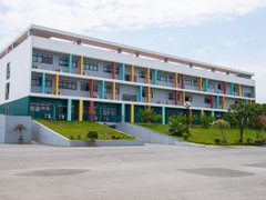 Đọc nhanh bài viết 217380