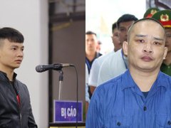 Đọc nhanh bài viết 217381