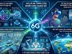 Đọc nhanh bài viết 217385
