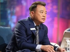 Đọc nhanh bài viết 217388