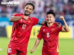 Đọc nhanh bài viết 217390