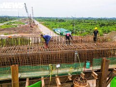 Đọc nhanh bài viết 217391