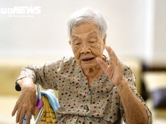 Đọc nhanh bài viết 217393
