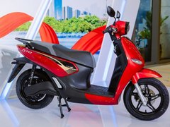 Đọc nhanh bài viết 217396