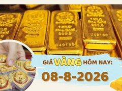 Đọc nhanh bài viết 217400