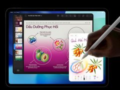 Đọc nhanh bài viết 217401