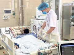 Đọc nhanh bài viết 217404