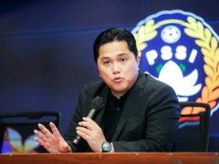 Đọc nhanh bài viết 217405
