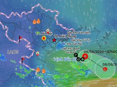 Đọc nhanh bài viết 217406