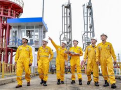 Đọc nhanh bài viết 217410