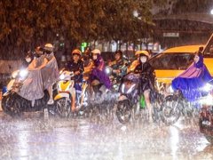 Đọc nhanh bài viết 217411