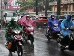 Đọc nhanh bài viết 217412