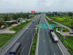 Đọc nhanh bài viết 217418