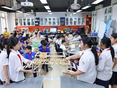 Đọc nhanh bài viết 217419
