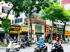Đọc nhanh bài viết 217420