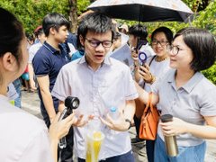 Đọc nhanh bài viết 217421