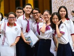 Đọc nhanh bài viết 217421
